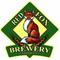 Red Fox Brewery