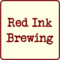 Red Ink Brewery