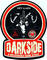 Darkside