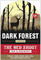 Dark Forest