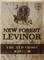 New Forest Levinor