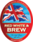 Red White & Brew