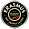 Erasmus