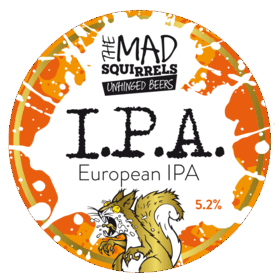 European IPA