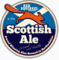 Scottish Ale