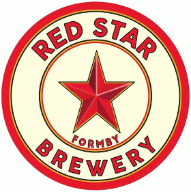 Red Star Brewery