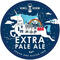 Extra Pale Ale