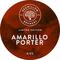 Amarillo Porter