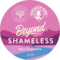 Beyond Shameless