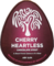 Cherry Heartless