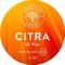 Citra GF Pale