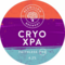 Cryo XPA