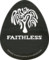 Faithless