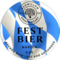 View Entry Fest Bier