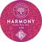 View Entry Harmony