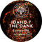 Idaho the Dank