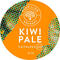 Kiwi Pale