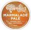 Marmalade Pale