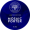 Mosaic Porter