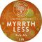 Myrrthless