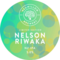 Nelson Riwaka