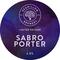Sabro Porter