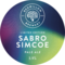 Sabro Simcoe