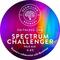 View Entry Spectrum Challenger