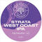 Strata West Coast IPA