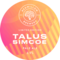 Talus Simcoe