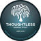 Thoughtless