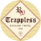 Trappless
