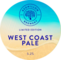 West Coast Pale