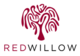 Redwillow Brewery