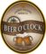 Beer O'Clock