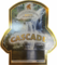 Cascade