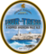 Four Trees