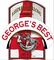 George's Best