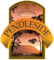 Pendleside