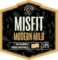 Misfit