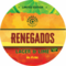 Renegados