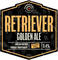 Retriever
