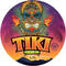 Tiki