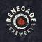 Renegade Brewery