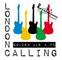 London Calling