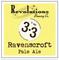 Ravenscroft Pale