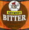 Bitter