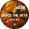 Crack the Skye
