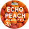 Echo Peach