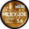 Milky Joe